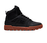 Image of DC Pure Ht Wr Boots - Men's