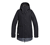 Image of DC Riji Jacket - Women's