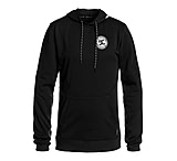Image of DC Snowstar - Men's