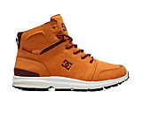 Image of DC Torstein - Men's