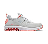 Image of DC Vandium Se Boots - Women's