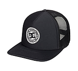 Image of DC Vested Up Caps - Men's