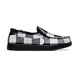 Image of DC Villain 2 Wnt Boots - Men's