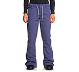 Image of DC Viva Pant - Women's