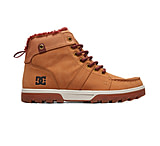 Image of DC Woodland Boots - Men's