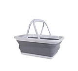 Image of GoSun Collapsible Sink BE1624DA