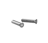Image of Boost Surfing Replacement Boost Screws