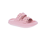 Image of Aquapac Misses Dual Buckle Slide - Pink/Ivory 8A49FFFD