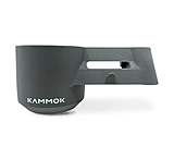 Image of Kammok Swiftlet Cup Holder Outlet