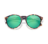 Image of Sunski Mini Dipsea Lens Kit 357F4197