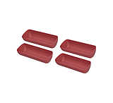 Image of GoSun Go Silicone Baking Pans 3FA1F9CA