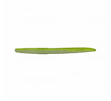 Image of Big Bite Baits Neko Wacky Stick Soft Baits