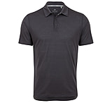 Image of Pearl Izumi Men's Prospect Tech Polo 47164F25