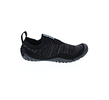 Image of Aquapac Women's Hydro Knit Siphon Water Shoes - Black/Aqua 7CDF1C0A