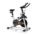 Image of Yosuda L 001A Indoor Stationary Bike