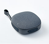 Image of GoSun Bluetooth Speaker