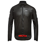Image of Gorewear C5 GORE-TEX SHAKEDRY-TM 1985 Cycling Jacket - Men's