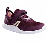 Image of Decathlon Assurance Sports Actiwalk Super Walking Shoes - Kid's