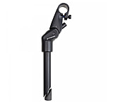 Image of Decathlon Assurance Sports Btwin Adjustable Damper Stem Base Color 1 feet Cycle Parts - Men's