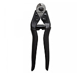 Image of Decathlon Assurance Sports Btwin Bike Cable Housing Cutting Pliers Base Color Tools Pliers