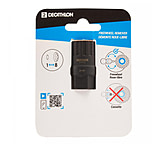 Image of Decathlon Assurance Sports Btwin Bike Freewheel Remover Base Color Cycle Cassette Tools