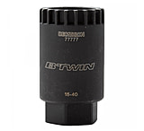 Image of Decathlon Assurance Sports Btwin Internal Bottom Bracket Removal Tool Base Color Cycle