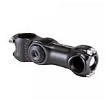 Image of Decathlon Assurance Sports Btwin Adjustable Stem Base Color Non-Oversize Cycle Parts - Men's