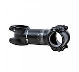 Image of Decathlon Assurance Sports Btwin Stem Base Color 90 mm Oversize Cycle Parts