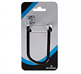 Image of Decathlon Assurance Sports Btwin Rear Derailleur Guard Base Color Cycle Parts