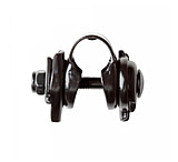 Image of Decathlon Assurance Sports Btwin Seat Clamp Cycle Parts Seatposts - Men's