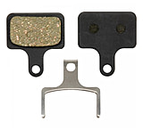 Image of Decathlon Assurance Sports Btwin Shimano Compatible Road Bike Disc Brake Base Color Cycle Parts