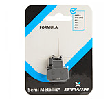 Image of Decathlon Assurance Sports Disc Brakes Formula Mega One Base Color Cycle Parts