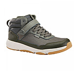 Image of Decathlon Assurance Sports Newfeel Resist Walking Shoes - Kid's