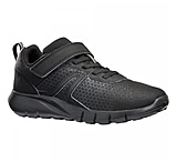 Image of Decathlon Assurance Sports Soft 140 Walking Shoes - Kid's