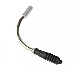 Image of Decathlon Assurance Sports V-Brake Pipe And Boot Base Color Cycle Parts Rim - Men's