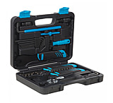 Image of Decathlon Bike Toolbox 500 Base Color Cycle Multitools