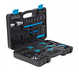 Image of Decathlon Btwin 900 Bike Toolbox Base Color Cycle Multitools