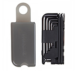 Image of Decathlon Btwin 920 Bike Multitool Base Color