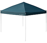 Image of Decathlon Quechua Arpenaz Camping Beach Canopy Shelter