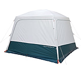Image of Decathlon Quechua Fresh Base Living Area Camping Shelter