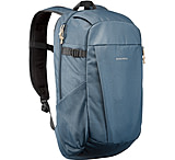Image of Decathlon Quechua NH 100 20 L Hiking Backpack