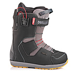 Image of Deeluxe Deemon Boots PF Liner- Men's