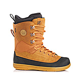 Image of Deeluxe Footloose Boot - Men's