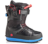 Image of Deeluxe Spark XV Boots TFP Liner - Men's