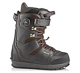 Image of Deeluxe X-Plorer PF Boot - Men's