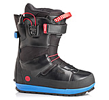 Image of Deeluxe Spark XV Boots PF Liner - Men's