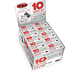 Image of Delta Cycle Patch Kit