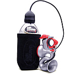 Image of Delta Cycle Airzound Horn