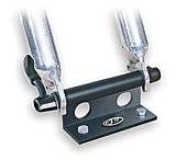 Image of Delta Cycle Bike Hitch Original