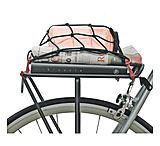 Image of Delta Cycle Cargo Net